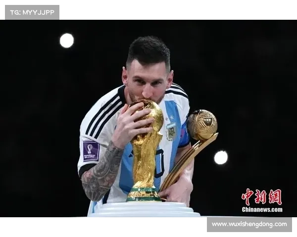 梅西6月30日迎战巴黎圣日耳曼旧主 上演18决赛巅峰对决 梅西6月30日迎战巴黎圣日耳曼旧主 上演18决赛巅峰对决