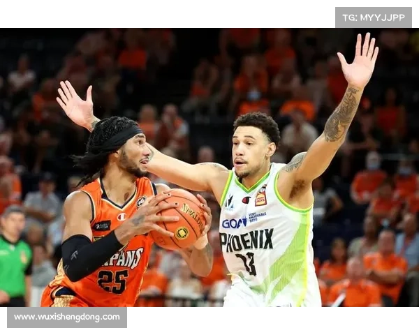 NBL商业赞助缩水场均观众不足3000元运营亏损超600万情况调查 NBL商业赞助缩水场均观众不足3000元运营亏损超600万情况调查