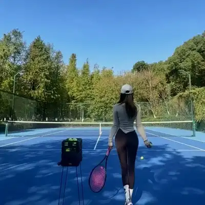 郭慧坤