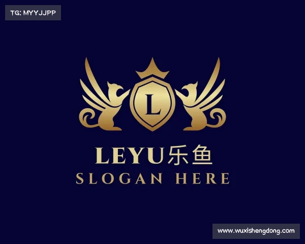 认识leyu乐鱼