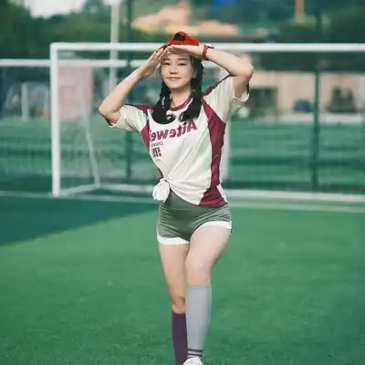 田英娟